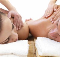 Prani Glow Day Spa - Accommodation Guide