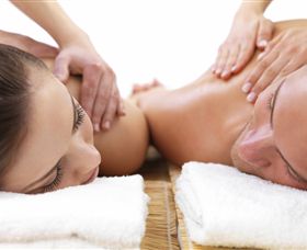 Prani Glow Day Spa - Accommodation Asia 0