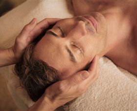 Prani Glow Day Spa - Accommodation Asia 1