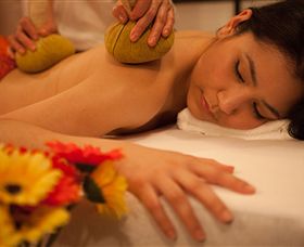 Prani Glow Day Spa - Accommodation Asia 5