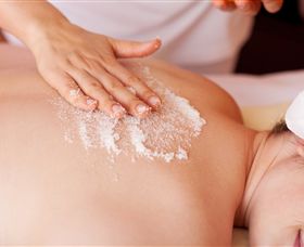 Prani Glow Day Spa - Accommodation Asia 6
