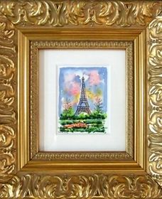 Gallery On Sturt - Accommodation Guide 1