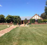Daylesford Cider Company - Accommodation Guide