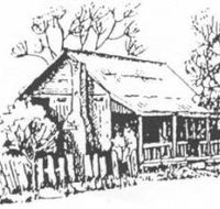 Narrabri Craft Shop - Accommodation Asia