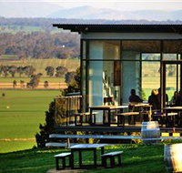 Tallis Wine Cellar Door - Accommodation Asia