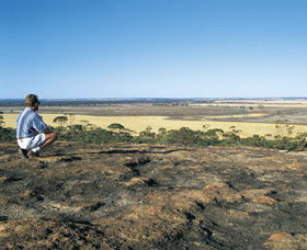 Bencubbin ACT Accommodation Asia