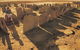 Pergandes Sheepyards - thumb 0
