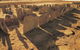 Pergandes Sheepyards - thumb 1