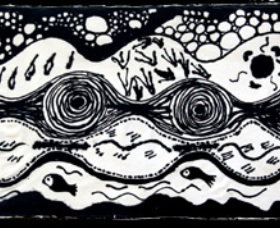 Boggabilla NSW Accommodation Asia