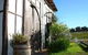 Bell River Estate Winery - thumb 0