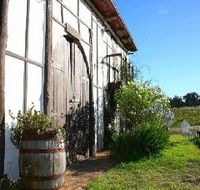 Bell River Estate Winery