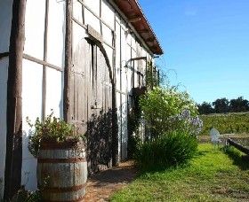 Bell River Estate Winery - Accommodation Asia 0