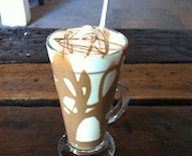 Corowa Whisky And Chocolate - Accommodation Asia 2
