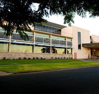 Corowa RSL Club - Accommodation Asia