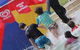 Corowa Aquatic Centre - thumb 0