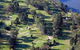 Corowa Golf Club - thumb 2