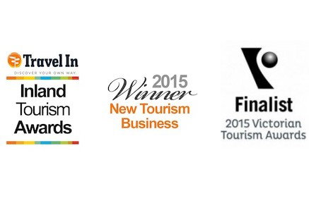 Twisted - Science At Play - Accommodation Asia 4