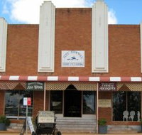 Dunedoo Art and Crafts - Accommodation China