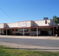 Brocklesby Hotel - Accommodation Asia