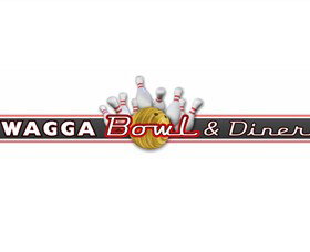 Wagga Bowl And Diner - Accommodation China 0