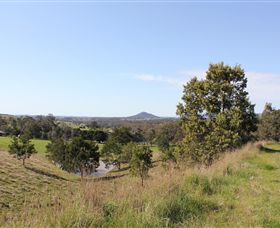 Waterford Park VIC Accommodation Asia