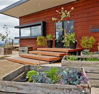 Food I Am Cooking School - Accommodation Asia