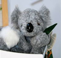 Timboon Toybox - Accommodation Guide