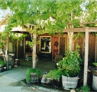 Wagga Wagga Winery - Accommodation Asia
