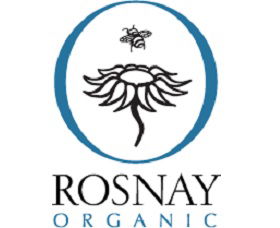 Rosnay Organic Farm And Vineyard - Accommodation Guide 3