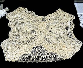 Benalla Costume And Kelly Museum - Accommodation Asia 6