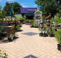 Estancia Garden and Gifts - Accommodation Guide