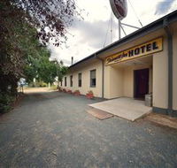The Farmers Inn at Burrumbuttock - Accommodation Asia