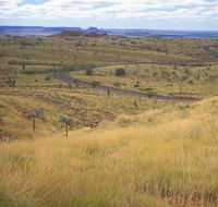 Mount Herbert - Accommodation Asia