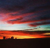 Springview Eco-Farm - Accommodation Asia