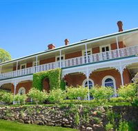 Boree Cabonne Homestead - Accommodation Asia