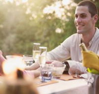 Faisan Estate Wines - Accommodation Asia