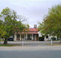 Round Hill Hotel - Accommodation China