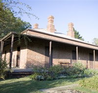 Lake View House - Accommodation Asia