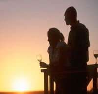 Koomooloo Wines - Accommodation Asia