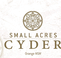 Small Acres Cyder - Accommodation Asia