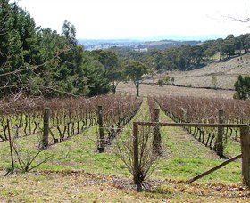 Nashdale NSW Accommodation Asia