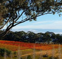Bloodwood Estate - Accommodation Asia