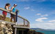Mount Canobolas State Conservation Area - thumb 0