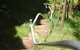 Mount Canobolas State Conservation Area - thumb 1