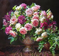 The Morton Gallery