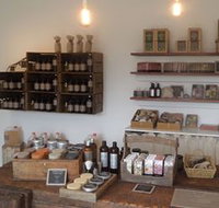 Dindi Naturals - Accommodation China