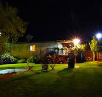 Burnbrae Wines - Accommodation Asia
