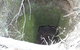 Fourth Crossing Picnic Area - thumb 1
