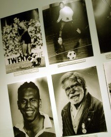 Cumbo Gunnerah Gallery And Keeping Place - Accommodation Asia 0