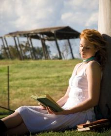 Poets Drive - Accommodation Asia 0